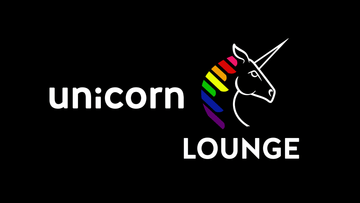 Letting the Unicorn Out of the Closet: What’s Next for This Queer Space in Kelowna 🦄🌈 - Rebellious Unicorns