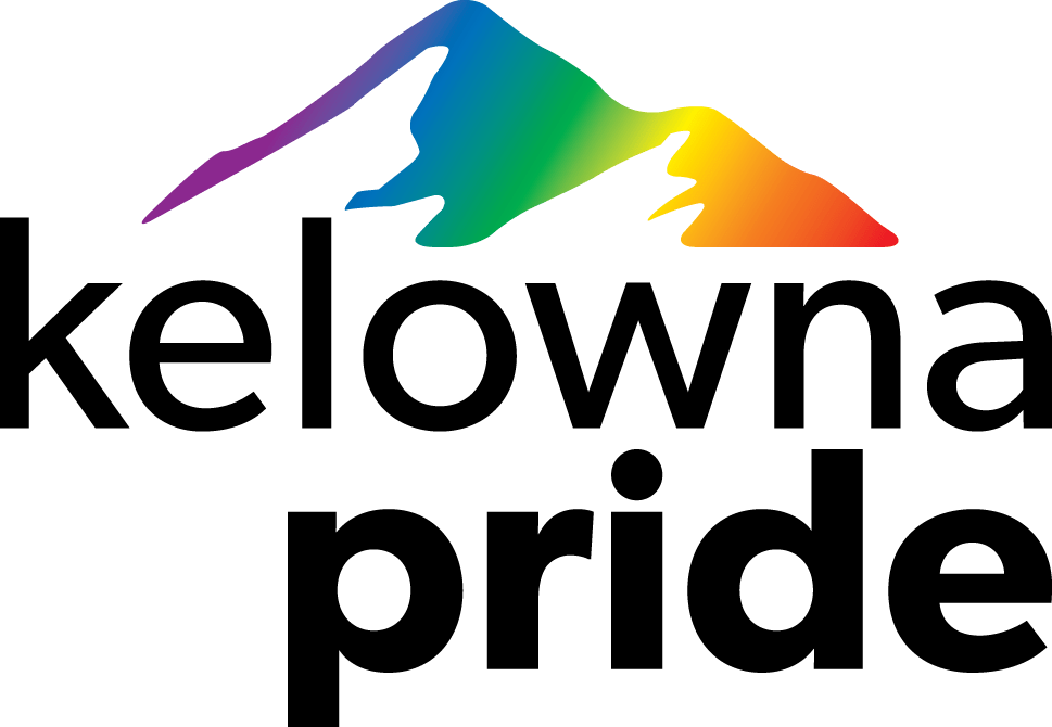 Standing together against anti-trans and anti-2SLGBTQIA+ hate in the Central Okanagan and British Columbia – a joint statement - Rebellious Unicorns