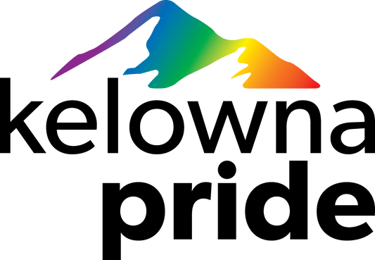 Standing together against anti-trans and anti-2SLGBTQIA+ hate in the Central Okanagan and British Columbia – a joint statement - Rebellious Unicorns