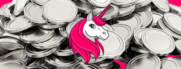 The Unicorn Hookup & Friends with Benefits - Rebellious Unicorns