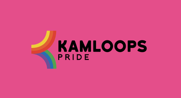 Update on Kamloops Pride Week Events: Navigating Challenges with Empathy and Resilience - Rebellious Unicorns