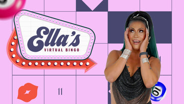 Welcome to Ella's Virtual Bingo: Your Weekly Dose of Digital Delight! - Rebellious Unicorns
