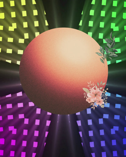 FruitCake: Kelowna Pride 2026