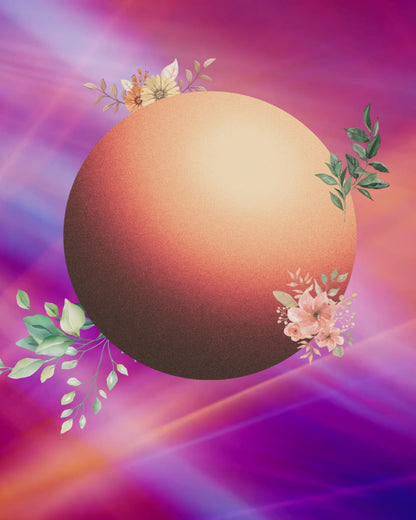 FruitCake: Kelowna Pride 2026