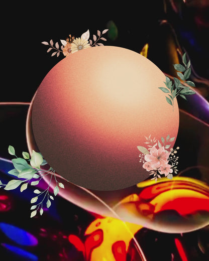 FruitCake: Kelowna Pride 2026