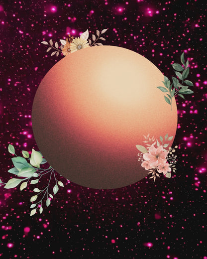 FruitCake: Kelowna Pride 2026